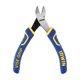 thumbnail image 2 of Alicates IRWIN VISE-GRIP de 11 cm de corte al ras y diagonal, 2 of 2