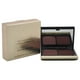 thumbnail image 1 of Sombra de Ojos Kevyn Aucoin 4.5ml, 1 of 2