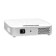thumbnail image 1 of Proyector de arte LED Artograph Smart HD Flare 500 con funda blanca, 1 of 8