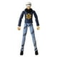 thumbnail image 2 of Figura Anime Heroes One Piece Trafalgar Law, 2 of 2