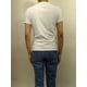 thumbnail image 3 of Polera M Segunda Mano Mujer, 3 of 3