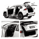 thumbnail image 3 of Camioneta Toyota Rav 4 con luz y sonido escala 1:32, 3 of 3
