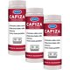 thumbnail image 1 of Urnex Cafiza Professional Espresso Machine Cleaning Powder 5, 1 of 3