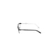 thumbnail image 3 of Lentes Ópticos Negro Mate Skechers, 3 of 8