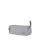 thumbnail image 2 of Estuche Xtrem Webster 2.0 6XT Gris, 2 of 5