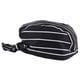 thumbnail image 3 of Unisex Cocina Restaurante Chef Cap Headwrap Bandana Hat Head Do Atado Gorras, 3 of 3