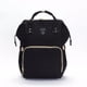 thumbnail image 1 of Bolso Mochila De Dama Backpack Style, 1 of 1