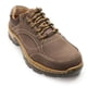 thumbnail image 3 of Zapato Turner Coffe Chancleta 41, 3 of 3