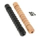 thumbnail image 4 of Marcador De Billar De Madera, Marcador De Tejo Para Juego De Futbolín De Mesa, Madera Y Negro, 4 of 5