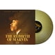thumbnail image 1 of Vinilo Death Row Records – The Rebirth Of Marvin (Edición Dorada), 1 of 1