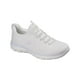 thumbnail image 2 of Zapatillas Skechers Mujer Summits - Summer Blush blanco 7 us / 24 cen, 2 of 5