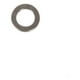 thumbnail image 2 of Anillo Junta Inyector Transit 2 2 [2016 2020], 2 of 9
