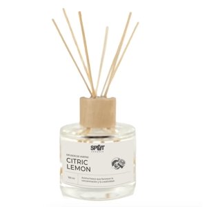 Spot Essence - Difusor Citric Lemon