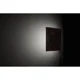 thumbnail image 4 of Godox KNOWLED F200Bi Bi-Color Panel LED, 4 of 10