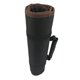 thumbnail image 2 of bolsa de herramienta eléctrica de múltiples bolsillos plegadora de rollo de herramienta de almacenamiento de herramientas, 2 of 3