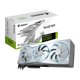 thumbnail image 1 of Tarjeta de Video Gigabyte RTX 5080 Aorus Master ICE 16 GB, 1 of 4