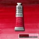 thumbnail image 5 of Oleo Winton Winsor & Newton 37ml - Varios Colores, 5 of 8