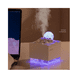 thumbnail image 2 of Humidificador De Aire Para El Hogar Pulverizador De Niebla, 2 of 3