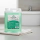 thumbnail image 3 of Shampoo Mascotas Menta & Romero 5 Lts Efecto Refrescante, 3 of 4