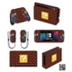 thumbnail image 1 of Skin Nintendo Switch 0246, 1 of 3