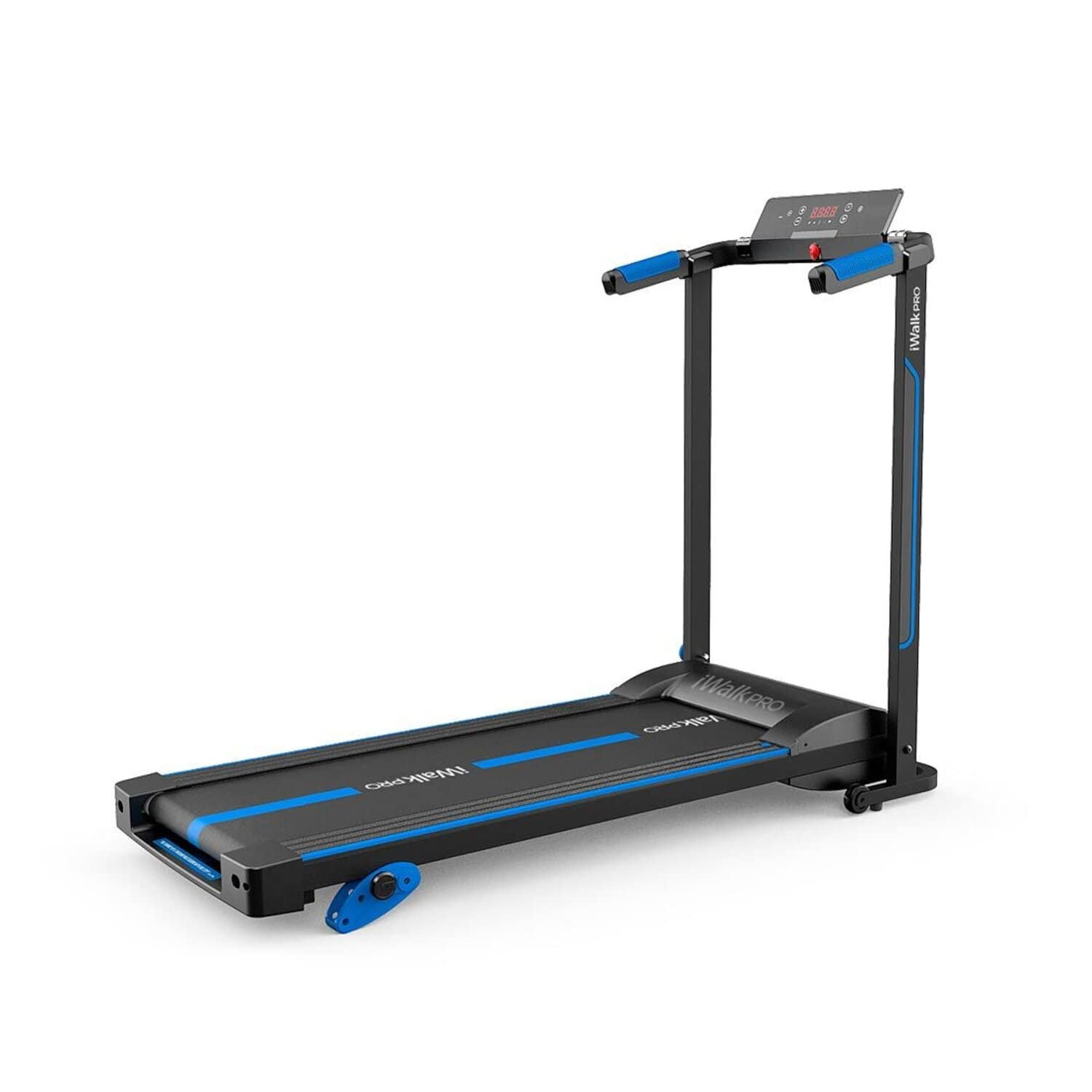 Iwalk Pro - Trotadora Caminadora