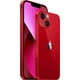 thumbnail image 4 of Apple iPhone 13 Mini Restaurado - Verizon - 128 GB Rojo (Reacondicionado), 4 of 6