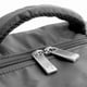thumbnail image 2 of Mochila Klip Xtreme Monaco para Portátil 15.6" Gris, 2 of 4