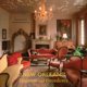 thumbnail image 1 of Libro SCHIFFER PUBLISHING LTD: Elegancia de Nueva Orleans, 1 of 1