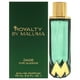 thumbnail image 1 of Jade De Para - Edp Spray, 1 of 4