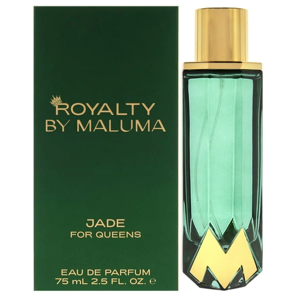 Jade De Para - Edp Spray