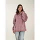 thumbnail image 1 of POLERON MUJER POLAR SHERPA SNOW - POLEMIC, 1 of 1