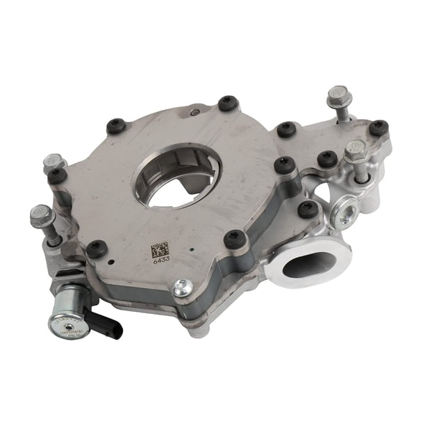 Piezas originales de bomba de aceite GM 12686433 para Chevrolet, Buick, GMC o Cadillac