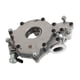 thumbnail image 1 of Piezas originales de bomba de aceite GM 12686433 para Chevrolet, Buick, GMC o Cadillac, 1 of 3