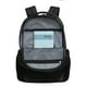 thumbnail image 4 of Mochila Grande Xpander Negro Notebook Head, 4 of 8