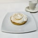 thumbnail image 2 of Pie De Limón Individual 1P, 120 g, 2 of 2