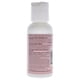 thumbnail image 2 of Acondicionador Ouidad Advanced Climate Control 75ml Unisex, 2 of 3