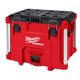 thumbnail image 1 of Caja Para Herramientas Packout XL Milwaukee 48-22-8429, 1 of 3