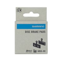 Pastilla Freno Shimano G05A-Rx Par