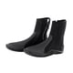 thumbnail image 1 of Botas De Buceo De Neopreno Botas De Agua De 5 Mm Zapatos De Agua Para Rafting Surf Kayak 6, 1 of 5