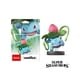 thumbnail image 1 of Amiibo Ivysaur Super Smash Bros, 1 of 2
