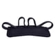 thumbnail image 4 of Guantes de entrenamiento antideslizantes con empuñadura cuadrada Guantes de entrenamiento antideslizantes con protección para las manos con 4 pa, 4 of 5