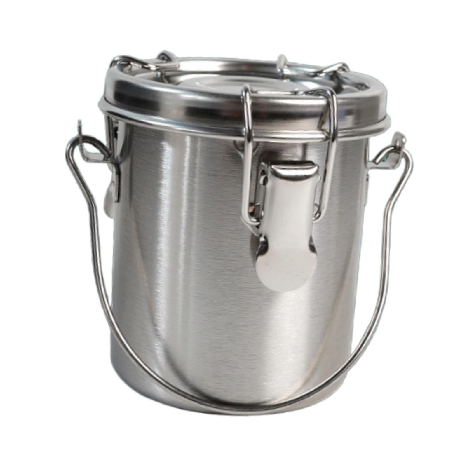 Bothyi - Limpiador De Pinceles Para Pintura Al Óleo, Acrílica Y Acuarela