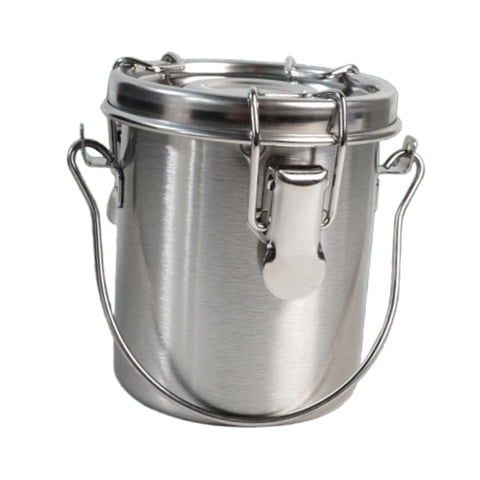 Bothyi - Limpiador De Pinceles Para Pintura Al Óleo, Acrílica Y Acuarela