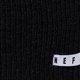 thumbnail image 3 of Gorro tejido acanalado Neff Daily, 3 of 3