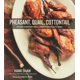 thumbnail image 1 of Libro H&h Books Faisán, Codorniz y Liebre de campo, 1 of 3
