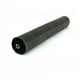 thumbnail image 3 of Rollo Malla Antimaleza Rollo 2x25 Metros, 3 of 3