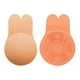 thumbnail image 1 of Levanta Busto Adhesivo Sujetador Invisible Reutilizable, 1 of 2
