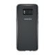 thumbnail image 4 of Funda Incipio Octane Pure para Samsung Galaxy S8+, transparente, 4 of 6