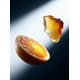 thumbnail image 2 of Extracto de Perfume SCENTSPIRED Panthera 50 ml Jengibre Ámbar, 2 of 8