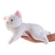 thumbnail image 5 of Peluche PREXTEX de peluche para gatos con 3 gatos y gatitos, 5 of 6